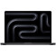 Ноутбук Apple MacBook Pro 16 Space Black (M4 Max, 2024) (MX303) - MX303(LL,ZP,HN)/A