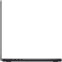 Ноутбук Apple MacBook Pro 16 Space Black (M4 Max, 2024) (MX303) - MX303(LL,ZP,HN)/A - фото 2