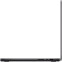 Ноутбук Apple MacBook Pro 16 Space Black (M4 Max, 2024) (MX303) - MX303(LL,ZP,HN)/A - фото 3