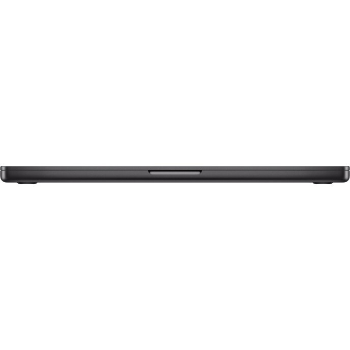 Ноутбук Apple MacBook Pro 16 Space Black (M4 Max, 2024) (MX303) - MX303(LL,ZP,HN)/A - фото 4