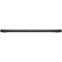 Ноутбук Apple MacBook Pro 16 Space Black (M4 Max, 2024) (MX303) - MX303(LL,ZP,HN)/A - фото 4