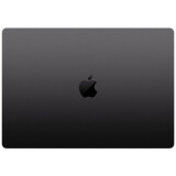 Ноутбук Apple MacBook Pro 16 Space Black (M4 Max, 2024) (MX303) (MX303(LL,ZP,HN)/A)