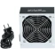 Блок питания 700W KingPrice KPPSU700V3 - фото 4