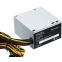Блок питания 700W KingPrice KPPSU700V3 - фото 5