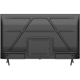 ЖК телевизор BQ 40" 40FS36B