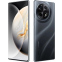 Смартфон TECNO Camon 30S 6/128Gb Celestial Black - CLA5 128+6 CELESTIAL BLACK - фото 2