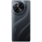 Смартфон TECNO Camon 30S 6/128Gb Celestial Black - CLA5 128+6 CELESTIAL BLACK - фото 4