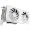 Видеокарта NVIDIA GeForce RTX 4060 Ti Maxsun 8Gb (RTX4060TI TERMINATOR W 8G) OEM