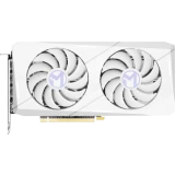 Видеокарта NVIDIA GeForce RTX 4060 Ti Maxsun 8Gb (RTX4060TI TERMINATOR W 8G) OEM