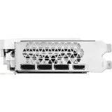 Видеокарта NVIDIA GeForce RTX 4060 Ti Maxsun 8Gb (RTX4060TI TERMINATOR W 8G) OEM
