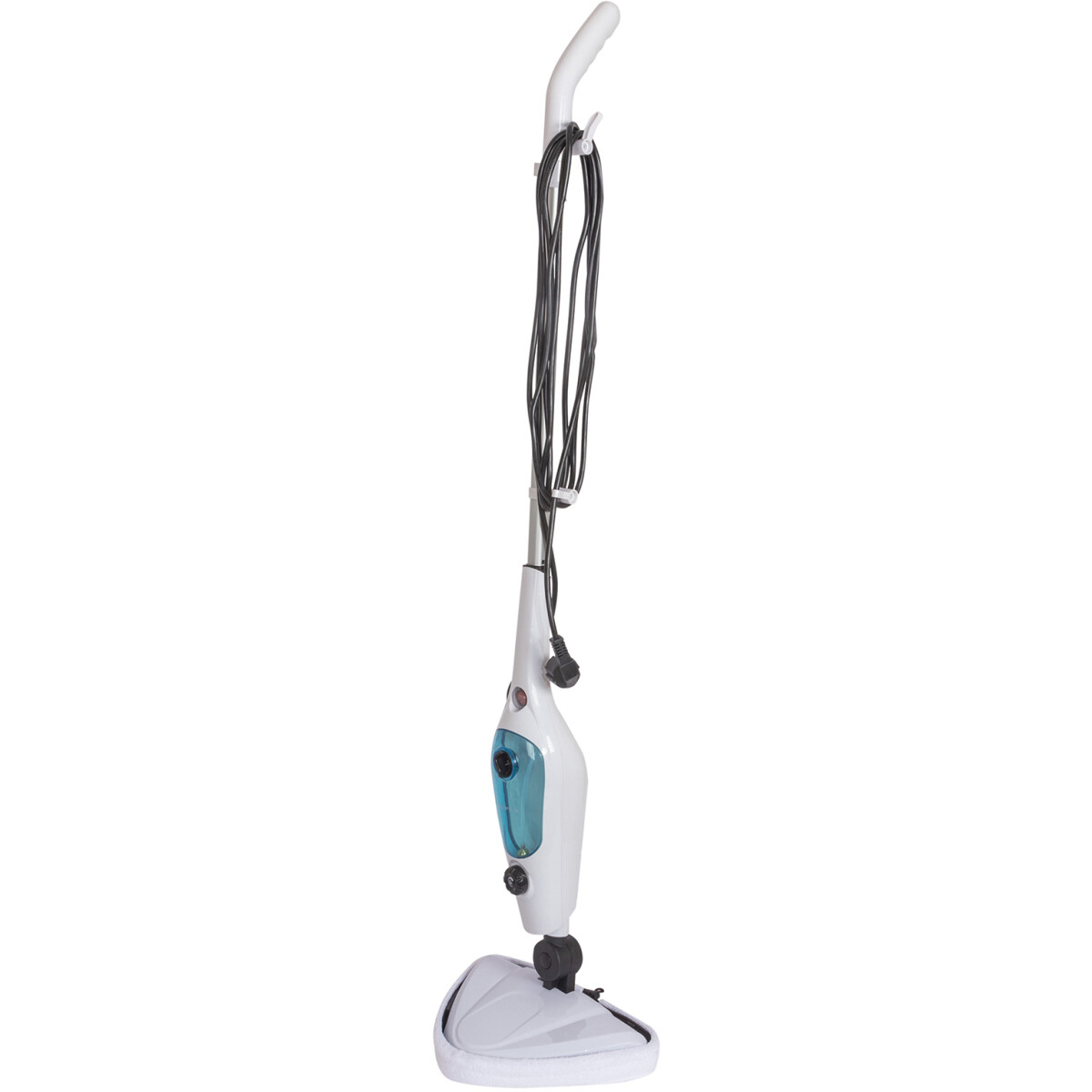 Паровая швабра Supra SMS-305 - фото 3