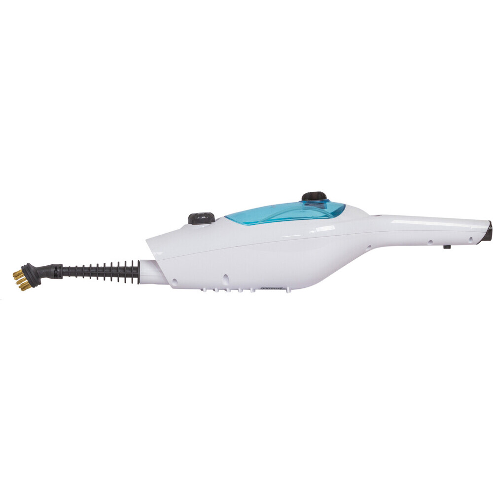 Паровая швабра Supra SMS-305 - фото 5