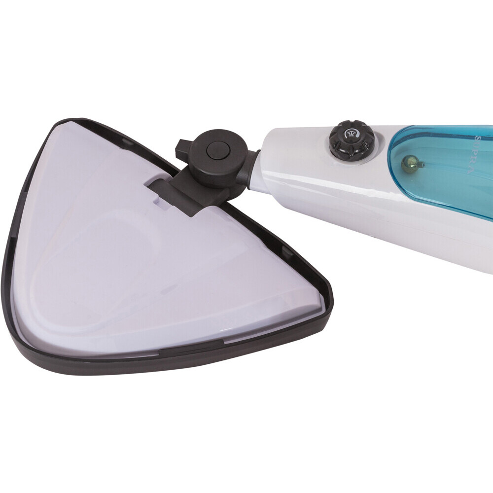 Паровая швабра Supra SMS-305 - фото 8