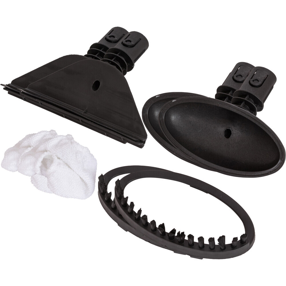 Паровая швабра Supra SMS-305 - фото 12