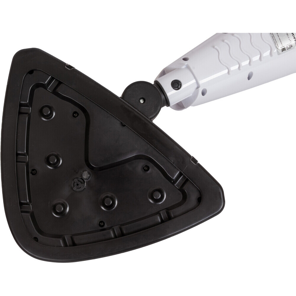 Паровая швабра Supra SMS-305 - фото 15