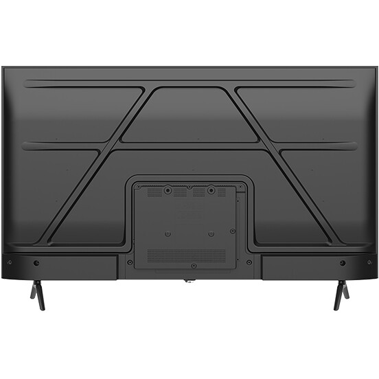 ЖК телевизор BQ 40" 40FS38B - фото 2