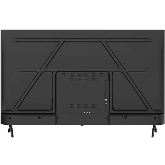 ЖК телевизор BQ 43" 43FS38B - фото 2