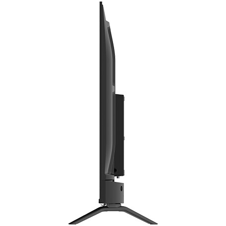 ЖК телевизор BQ 43" 43FS38B - фото 3