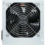 Блок питания 750W KingPrice KPPSU750V3