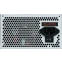 Блок питания 750W KingPrice KPPSU750V3 - фото 7