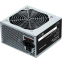 Блок питания 500W KingPrice KPPSU500V3 - фото 2
