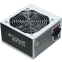 Блок питания 500W KingPrice KPPSU500V3 - фото 3