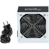 Блок питания 500W KingPrice KPPSU500V3