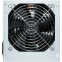 Блок питания 500W KingPrice KPPSU500V3 - фото 6