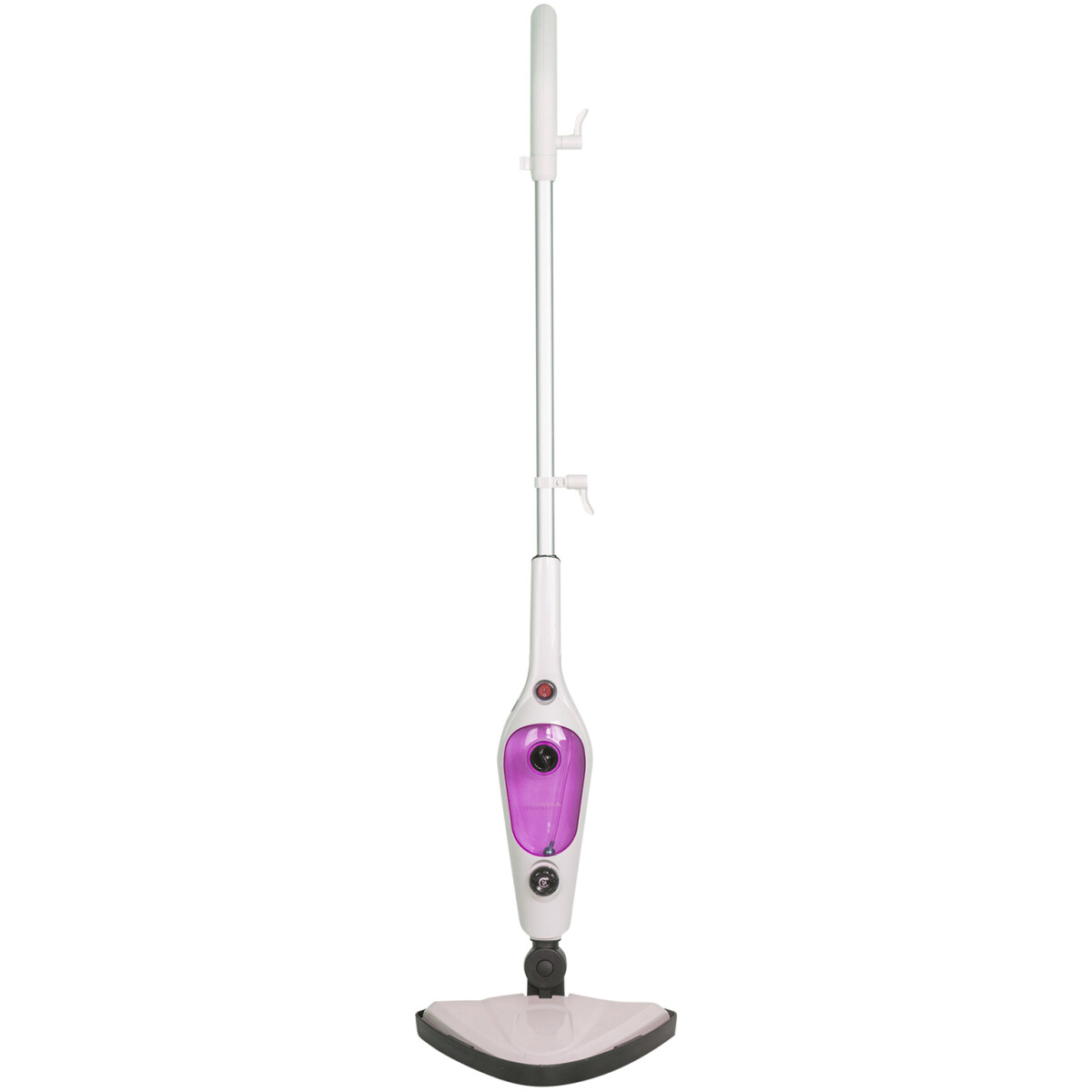 Паровая швабра Supra SMS-307 - фото 2