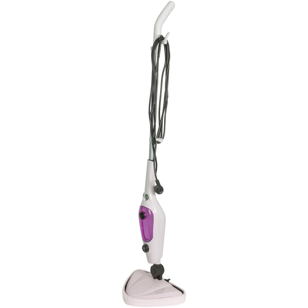 Паровая швабра Supra SMS-307 - фото 3