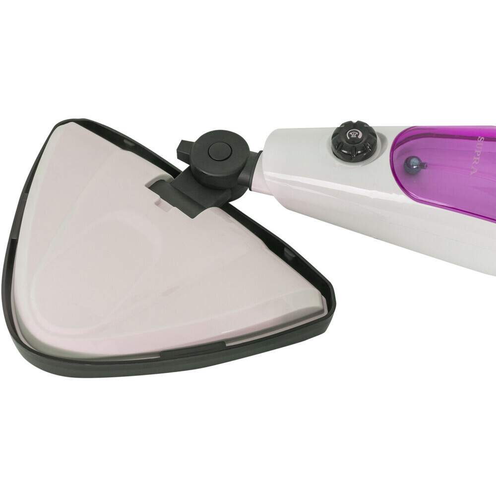 Паровая швабра Supra SMS-307 - фото 9