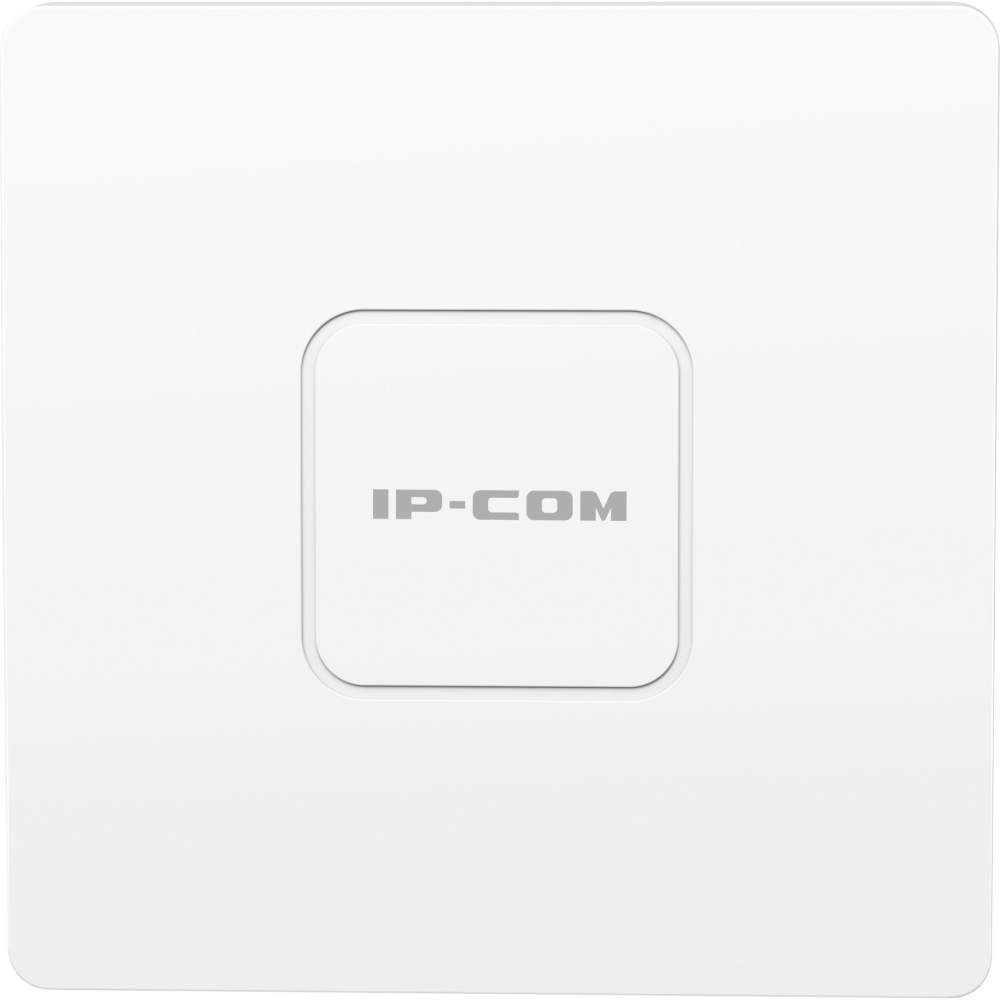 Wi-Fi точка доступа IP-COM W63AP - фото 2