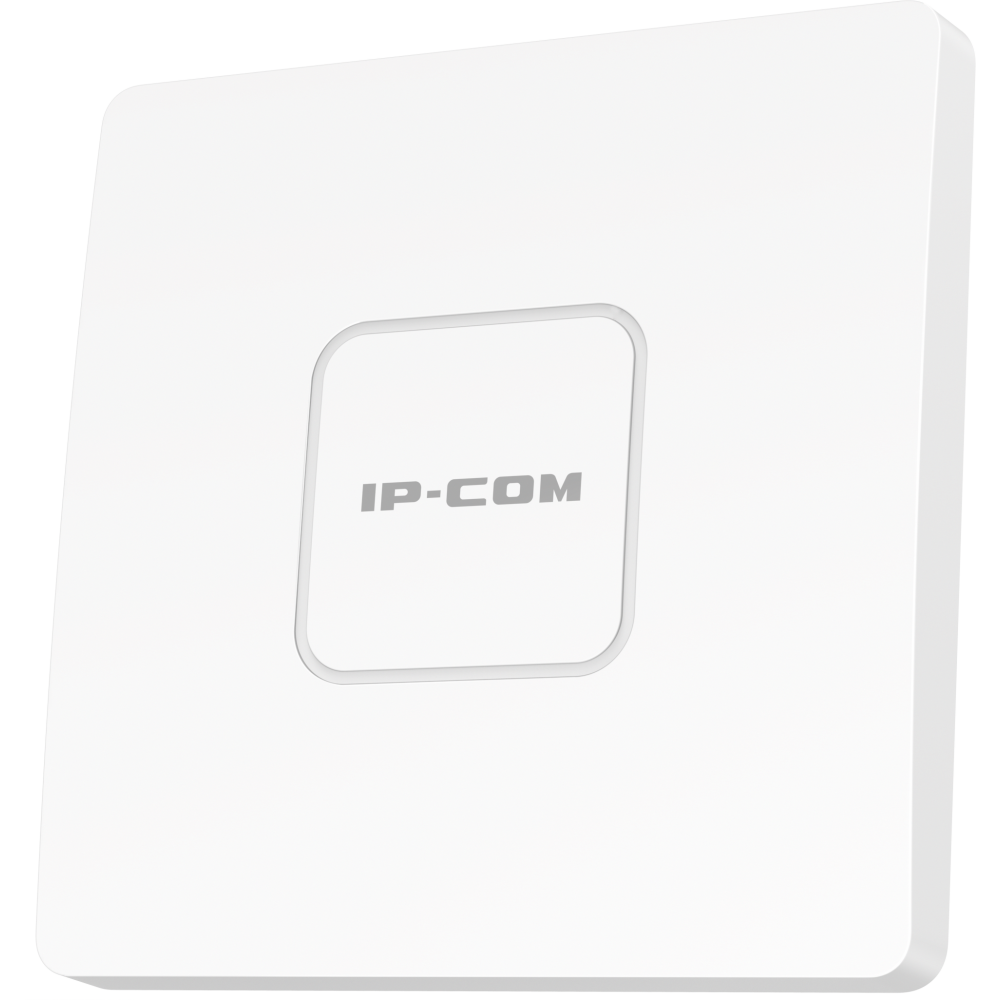 Wi-Fi точка доступа IP-COM W63AP - фото 3