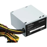 Блок питания 450W KingPrice KPPSU450V3