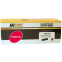 Картридж Hi-Black CB543A Magenta - 1500101040