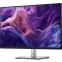 Монитор Dell 24" P2425E - фото 3
