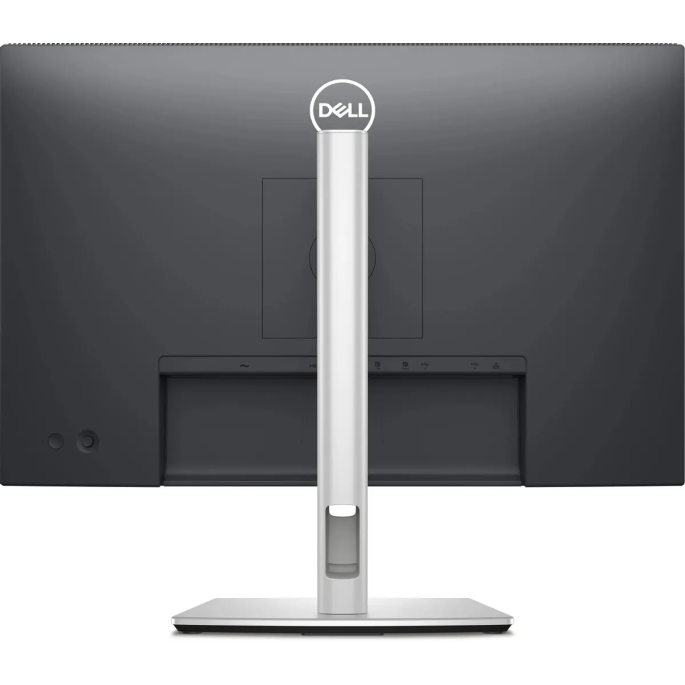Монитор Dell 24" P2425E - фото 4