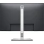 Монитор Dell 24" P2425E - фото 4
