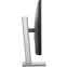 Монитор Dell 24" P2425E - фото 5