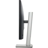 Монитор Dell 24" P2425E