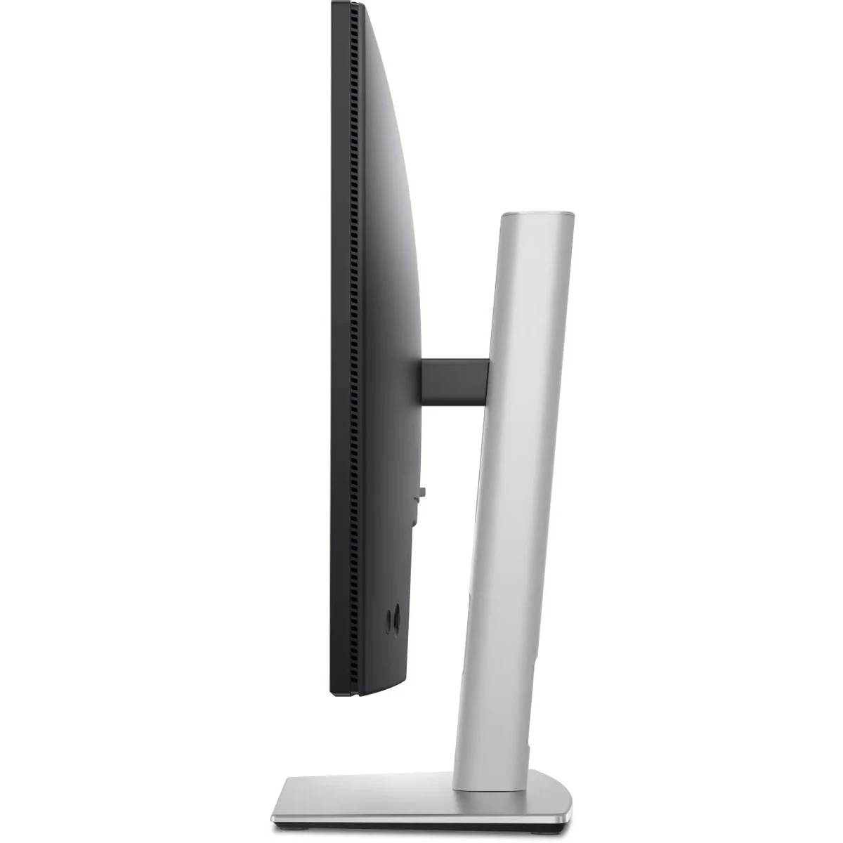 Монитор Dell 24" P2425E - фото 6