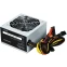 Блок питания 400W KingPrice KPPSU400V3