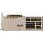 Видеокарта NVIDIA GeForce RTX 5080 MSI OC 16Gb (RTX 5080 16G INSPIRE 3X OC) - фото 3