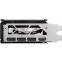 Видеокарта NVIDIA GeForce RTX 5080 MSI OC 16Gb (RTX 5080 16G INSPIRE 3X OC) - фото 4