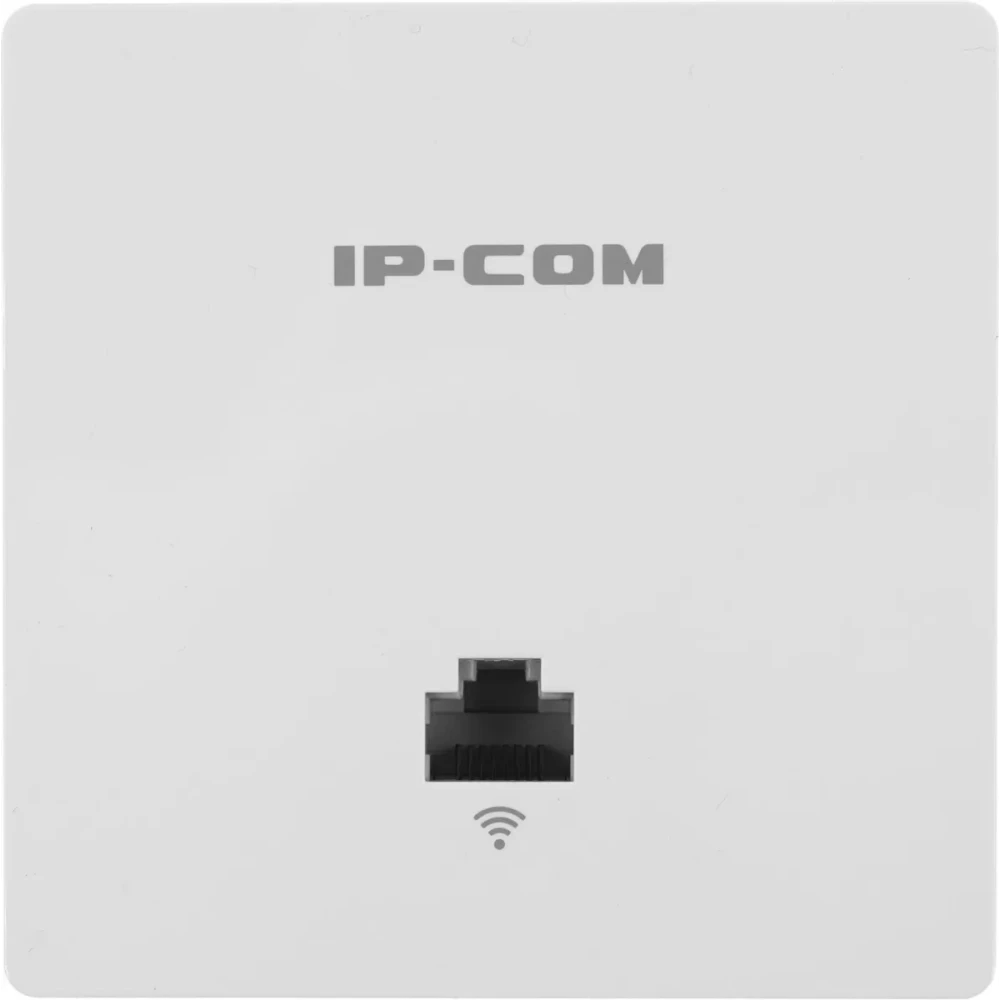 Wi-Fi точка доступа IP-COM W36AP - фото 2