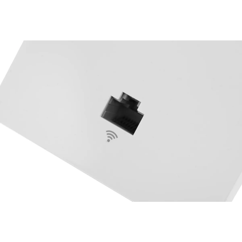 Wi-Fi точка доступа IP-COM W36AP - фото 3