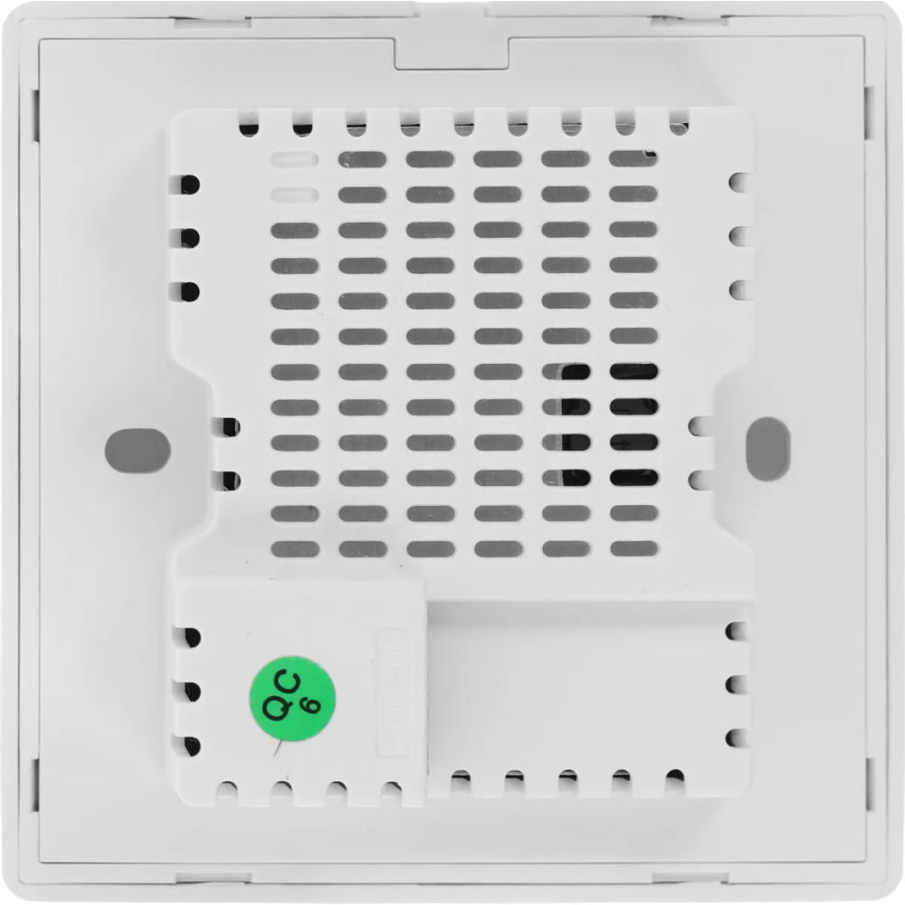 Wi-Fi точка доступа IP-COM W36AP - фото 6
