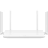 Wi-Fi маршрутизатор (роутер) Huawei WS5203 AX1 White (53030BYV)
