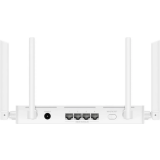 Wi-Fi маршрутизатор (роутер) Huawei WS5203 AX1 White (53030BYV)