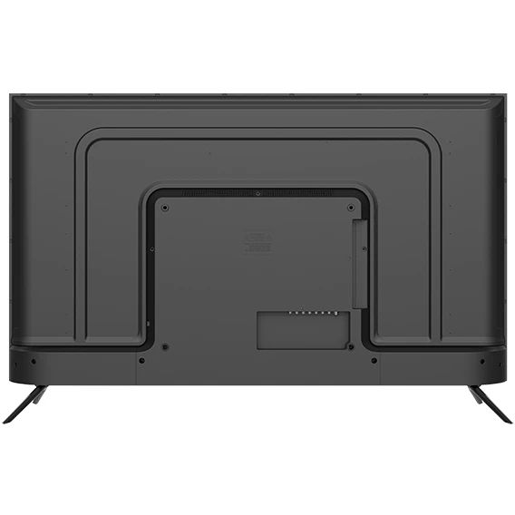 ЖК телевизор BQ 50" 50FSU01B - фото 2